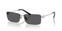 Lunettes de soleil Tiffany Femme 0TF3108B6001S460 - 0TF3108B6001S460